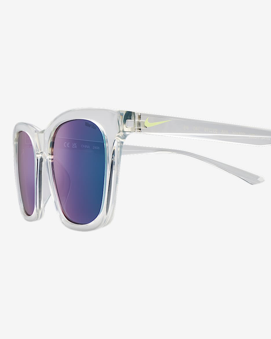 Nike vital sunglasses on sale